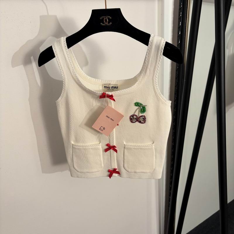 Miumiu S-L 69